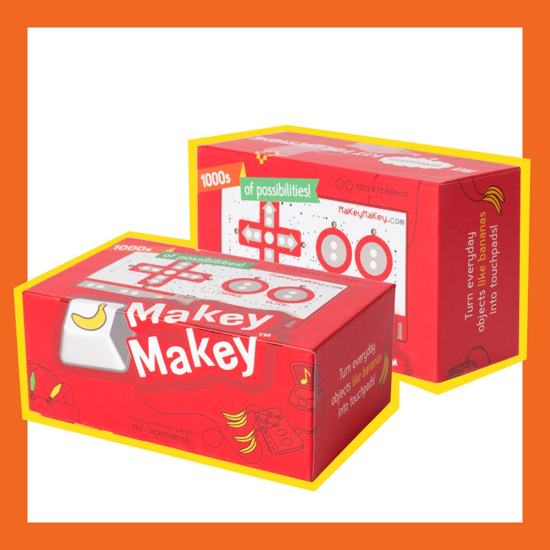 Makey Makey Classic